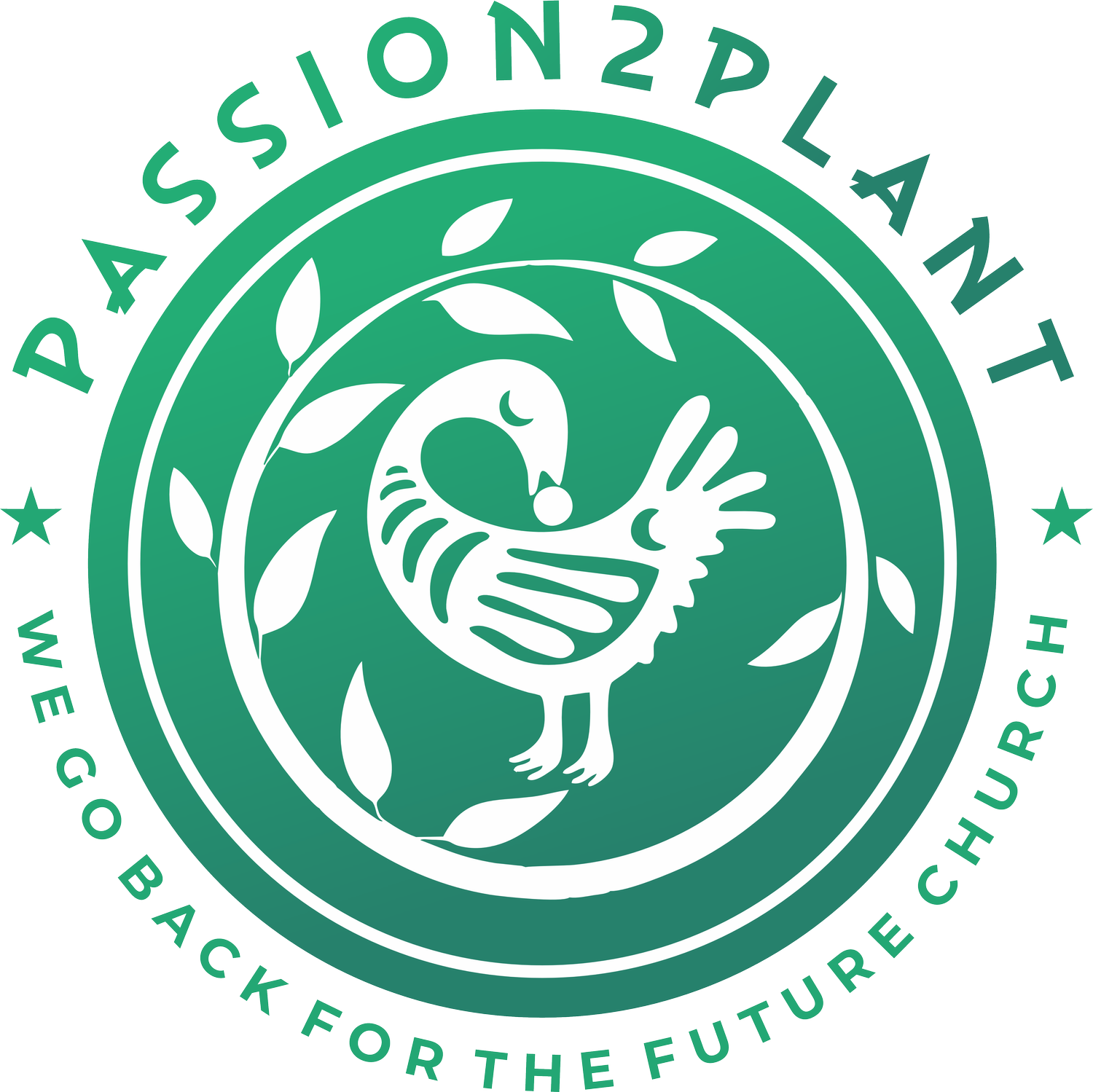 general-1-passion2plant