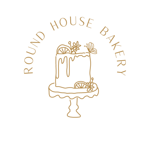 Round House Bakery