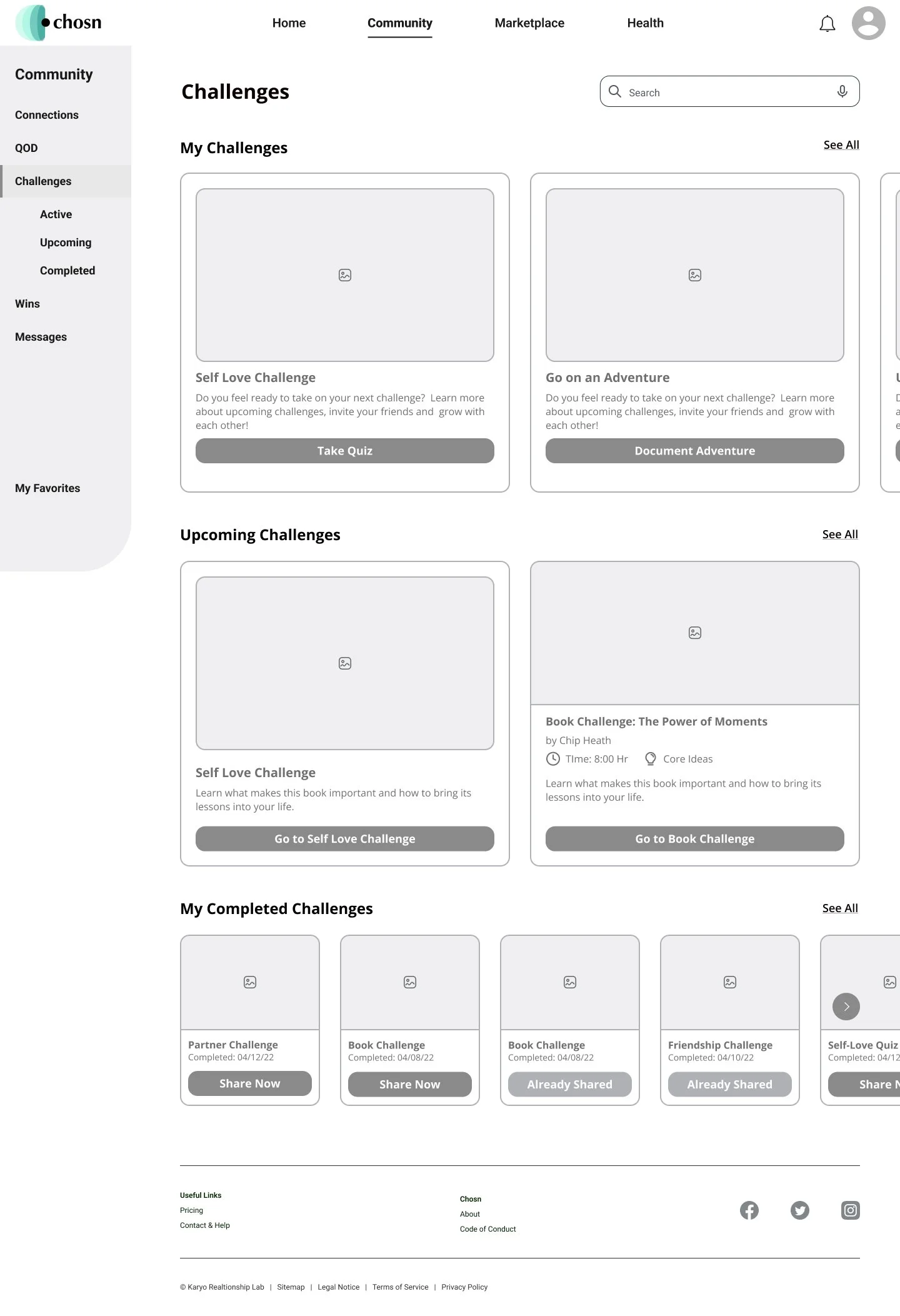 Community Challenges.jpg