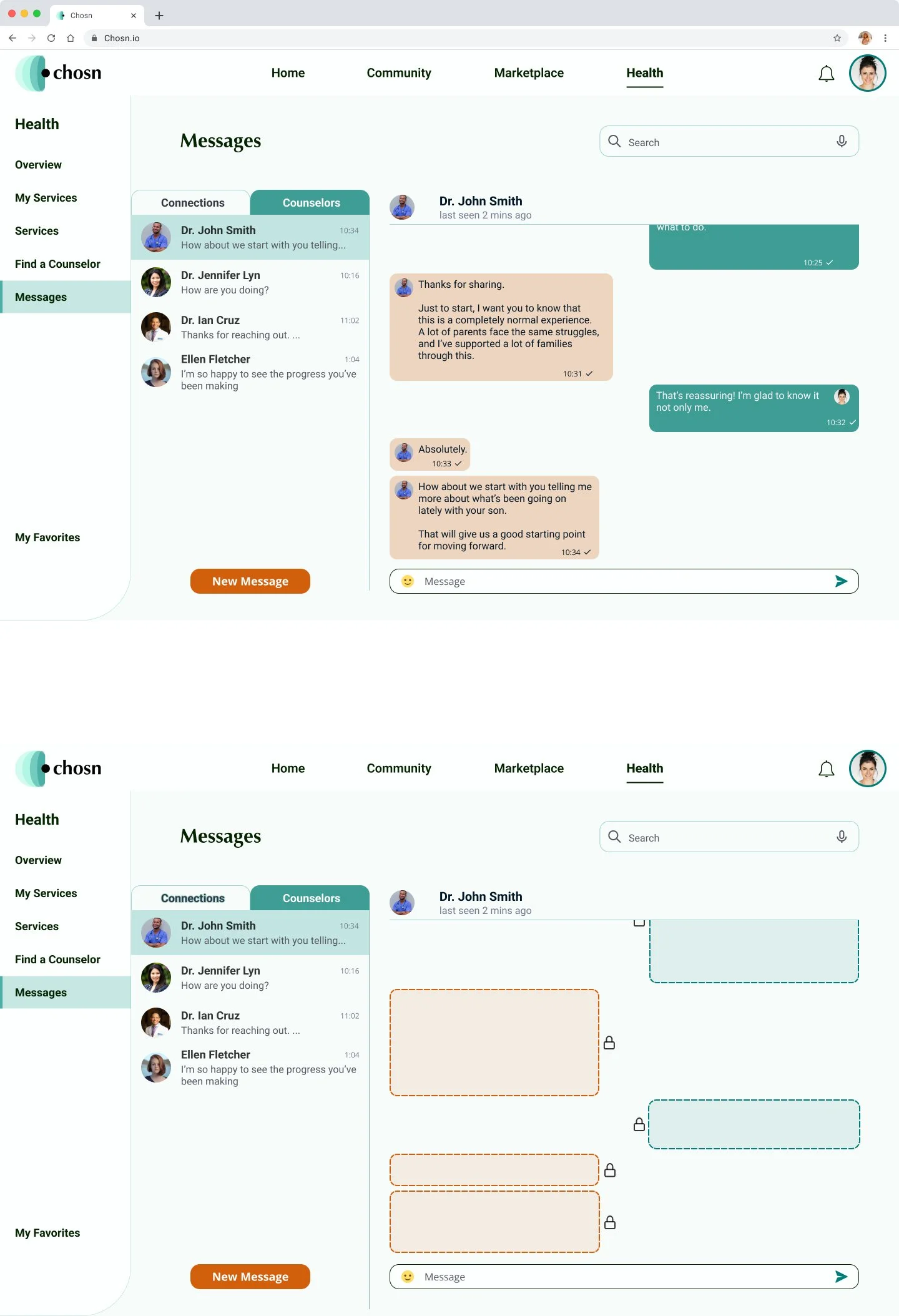 Chosn Wisper Tech.jpg