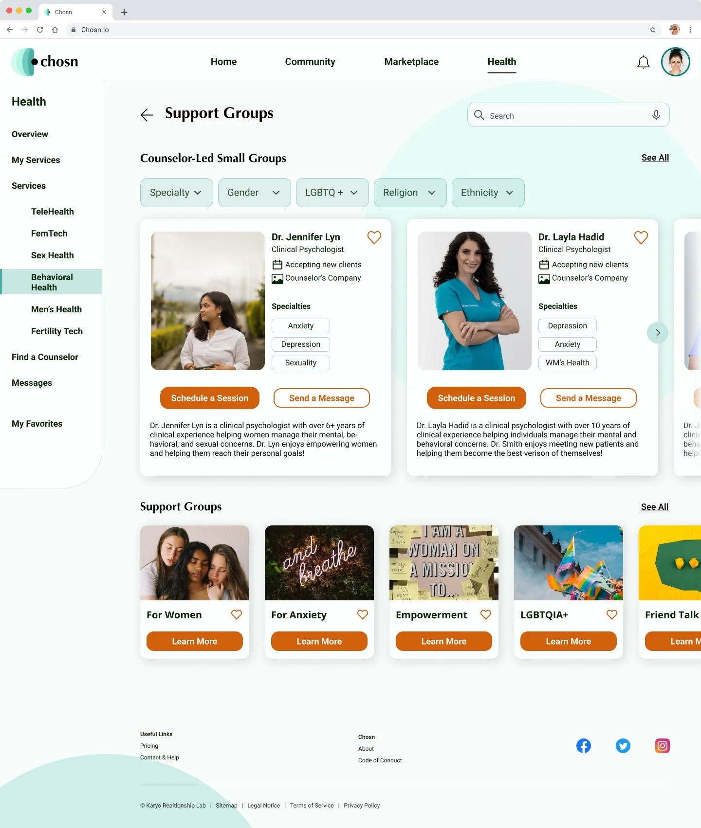 Chosn Support Groups.jpg