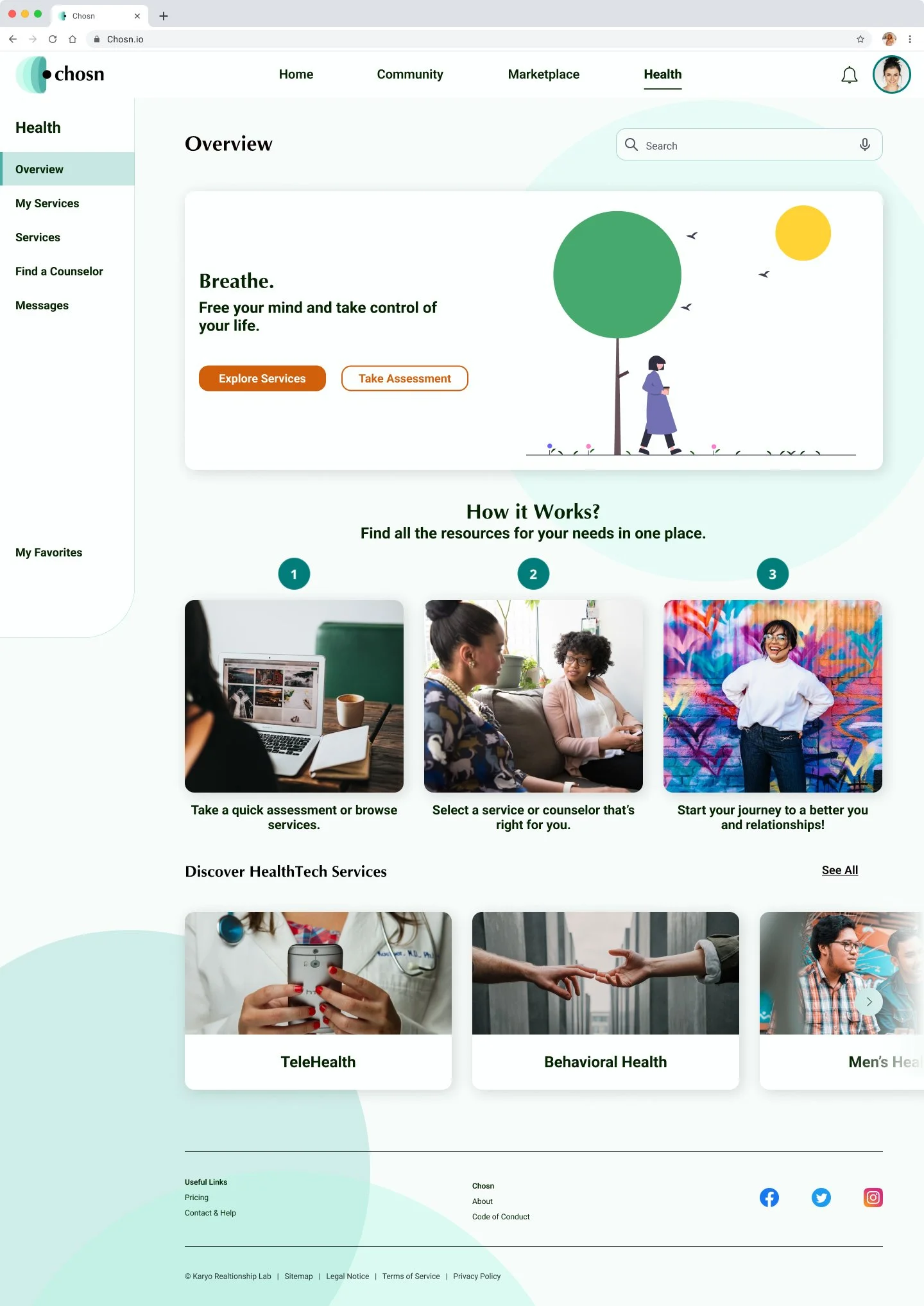 Home Health Chosn.jpg