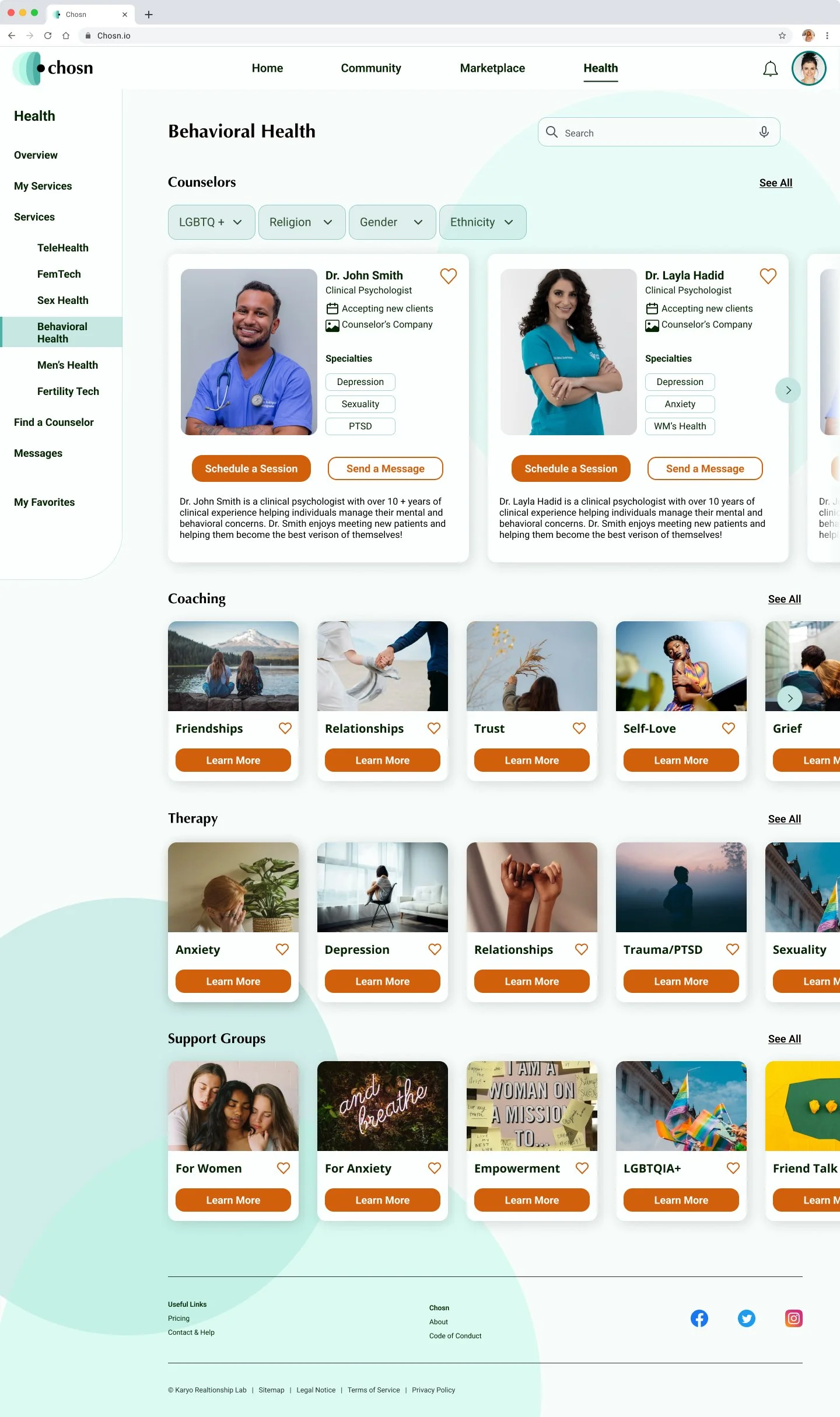 Health Professionals Chosn.jpg