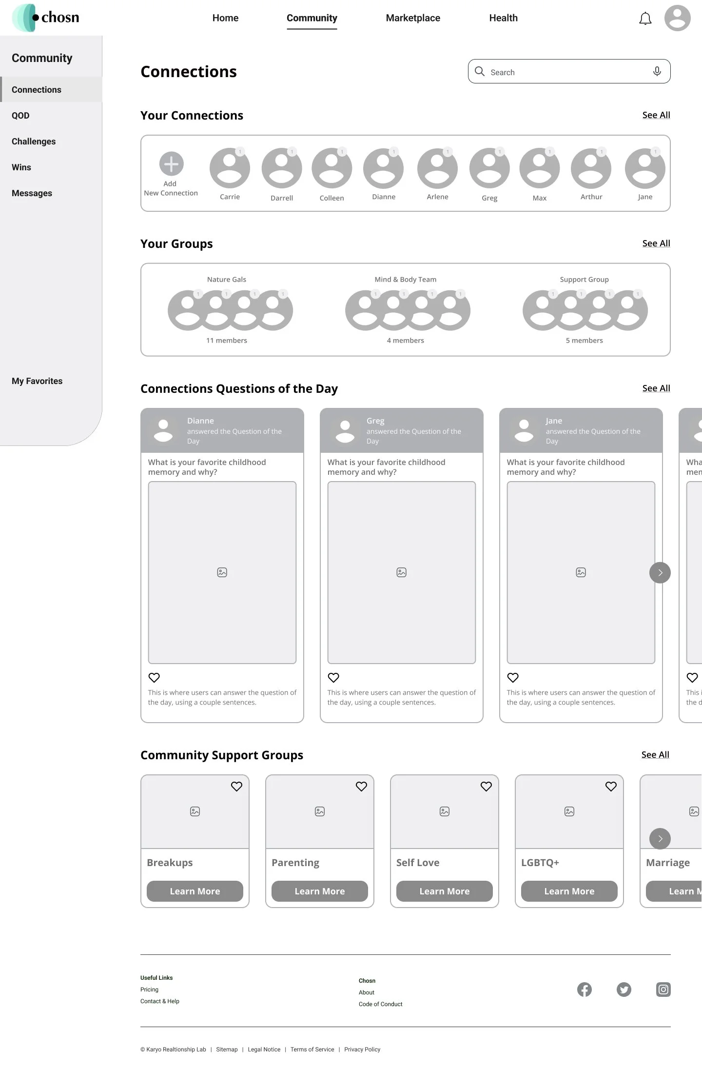 Community - Connections (1).jpg