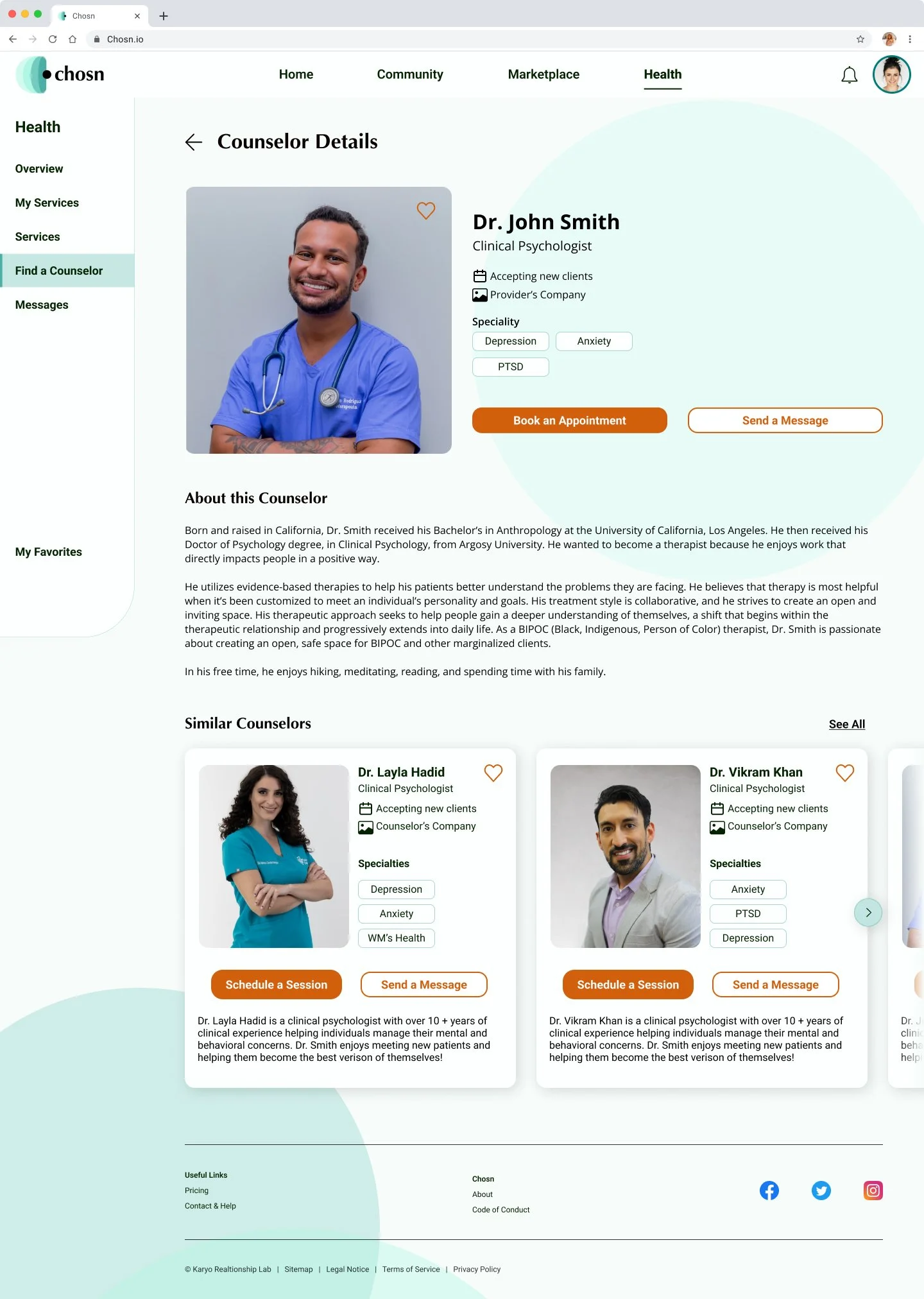 Chosn Doctor Profile.jpg