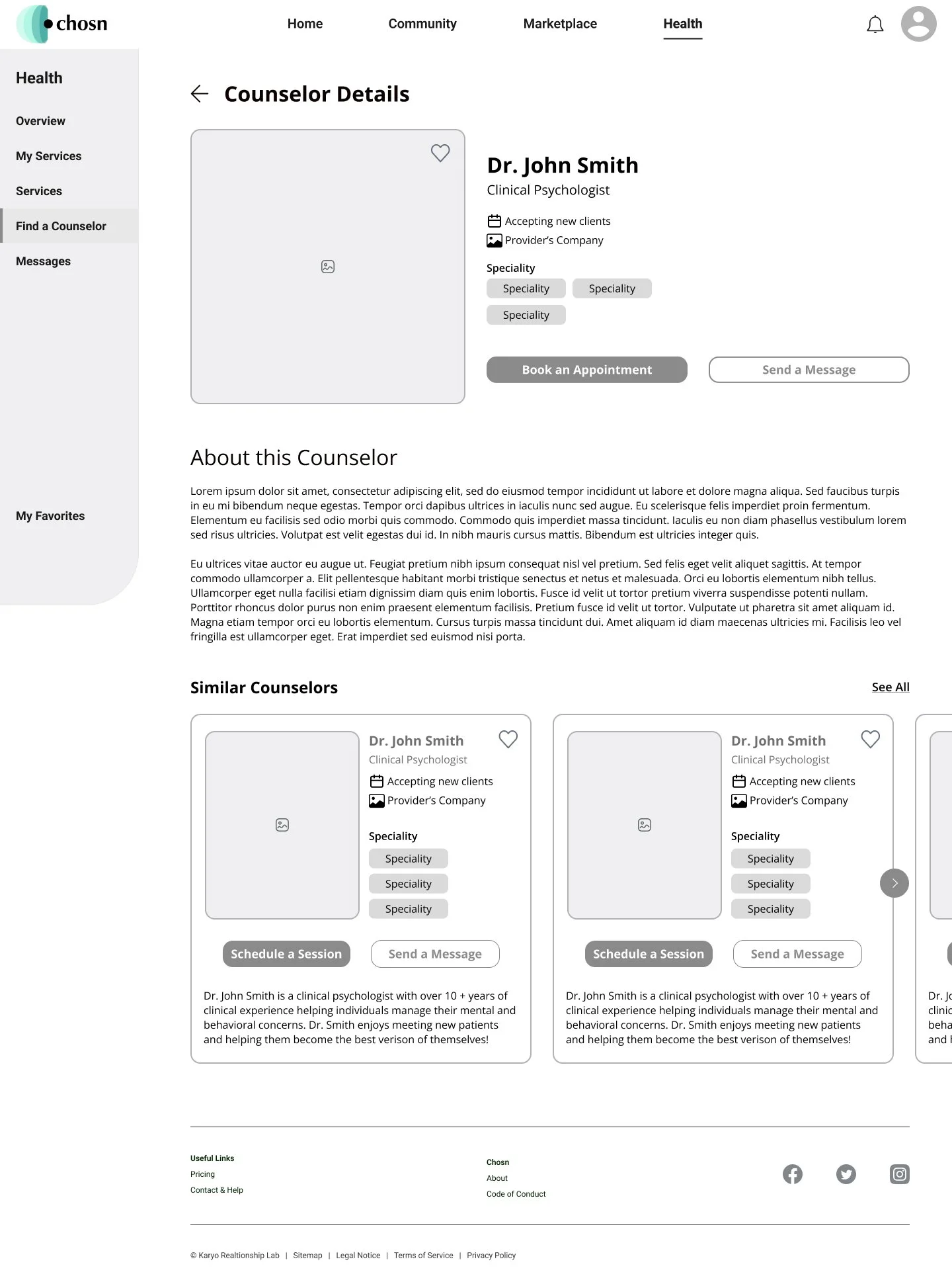 Counselor Details.jpg