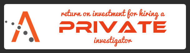 Should I hire a Private Investigator