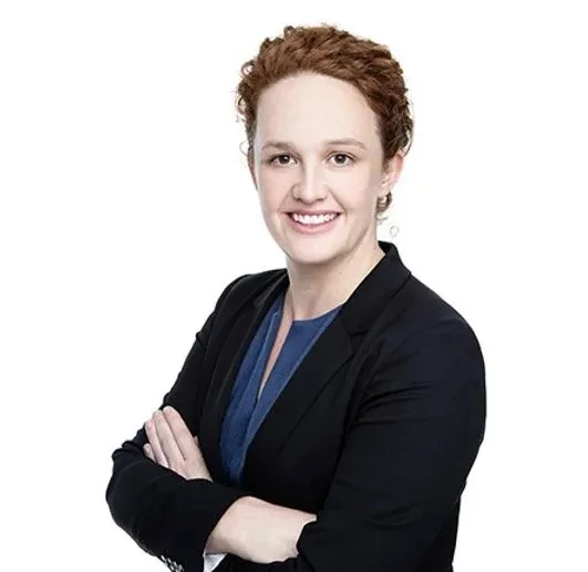 specialist-eye-group-doctors-specialist-eye-group