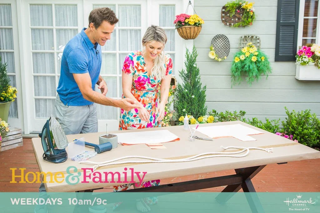 HHAF7178-190520-144056.jpg