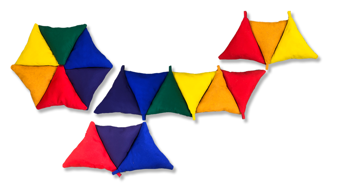 DIY Color Wheel Floor Pillows.png