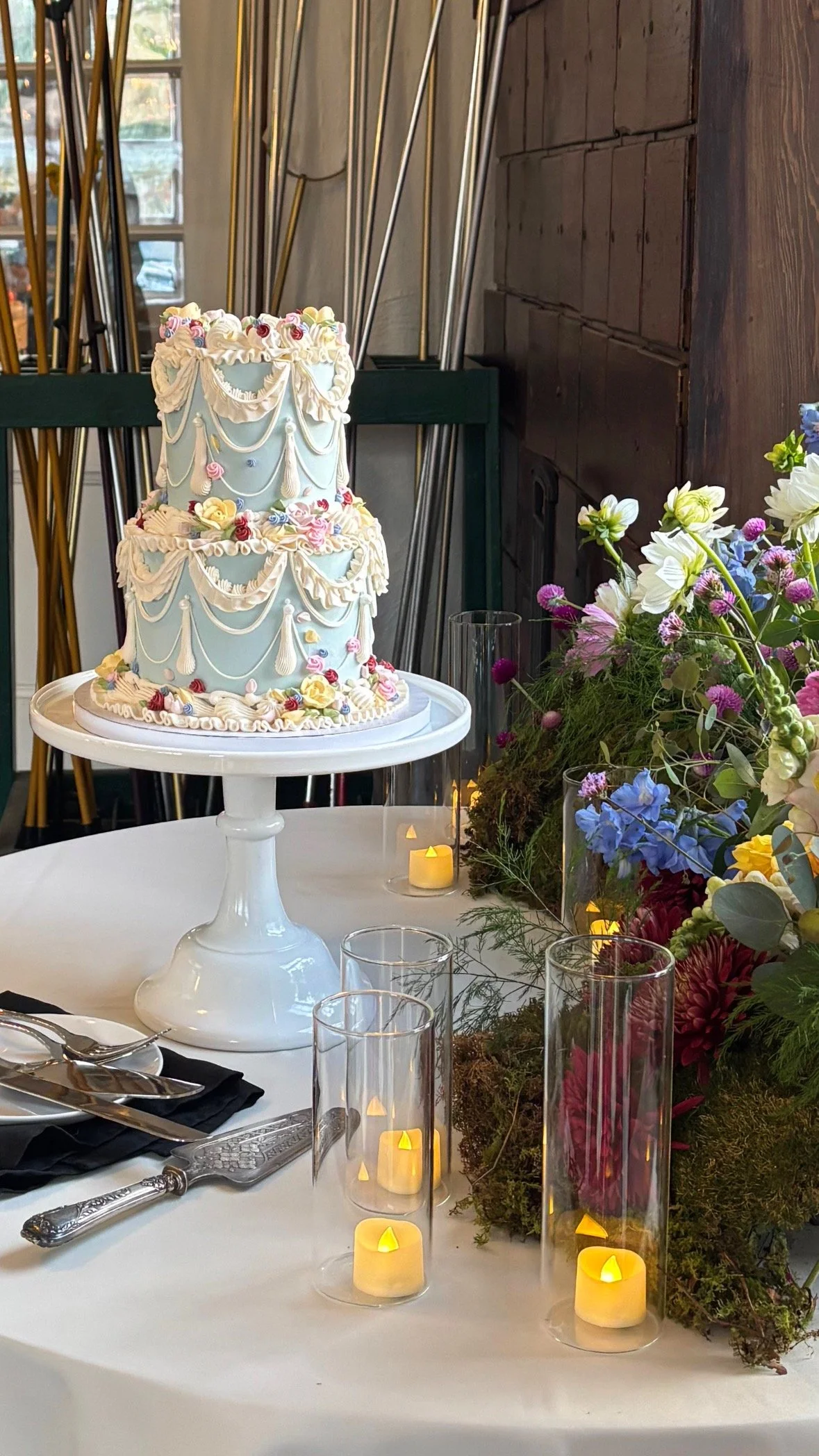 370AD655-5297-4B35-94C7-0DC845797B95_VSCO 2.JPG