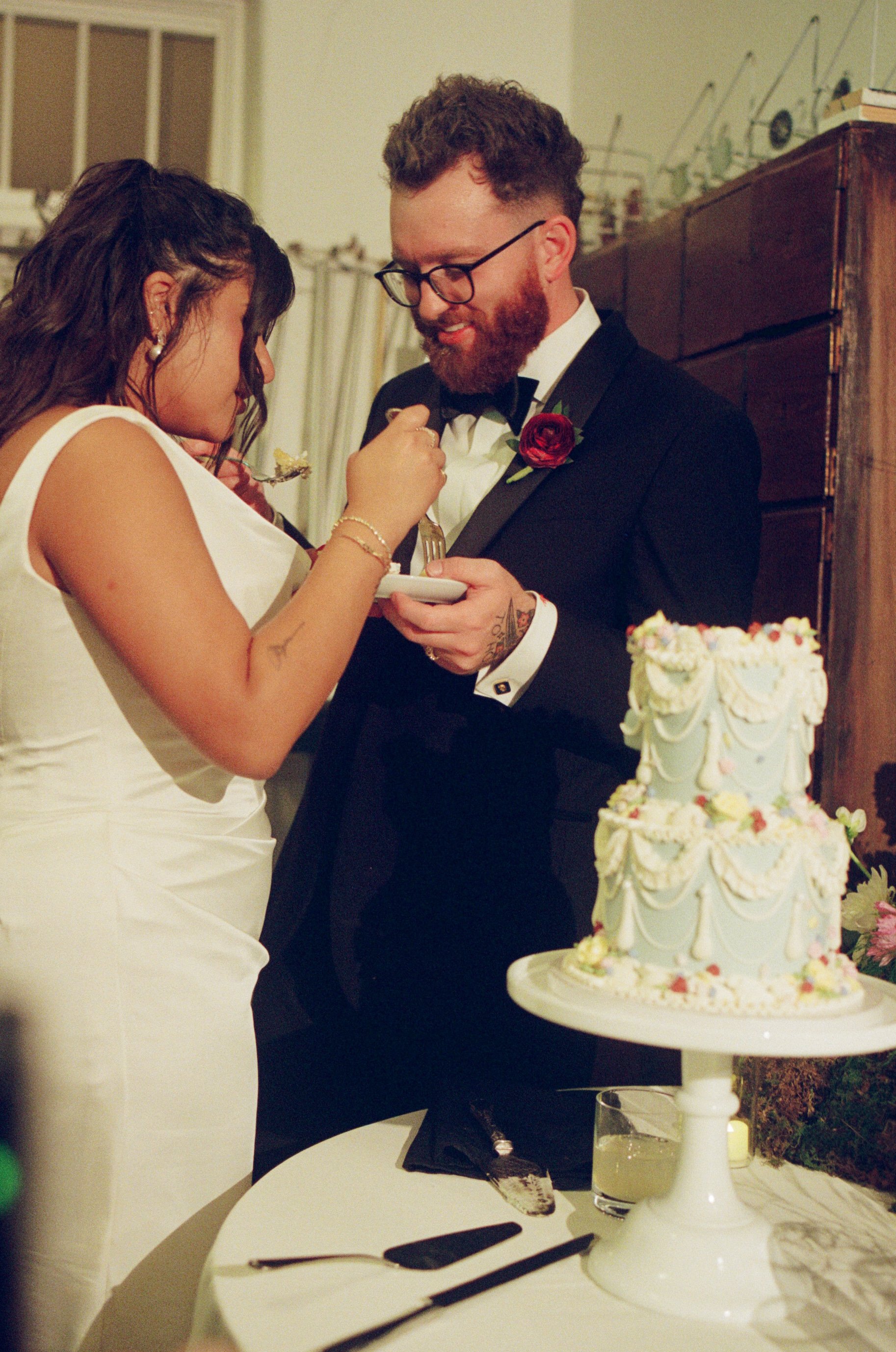 Alex and Christian-818.jpg