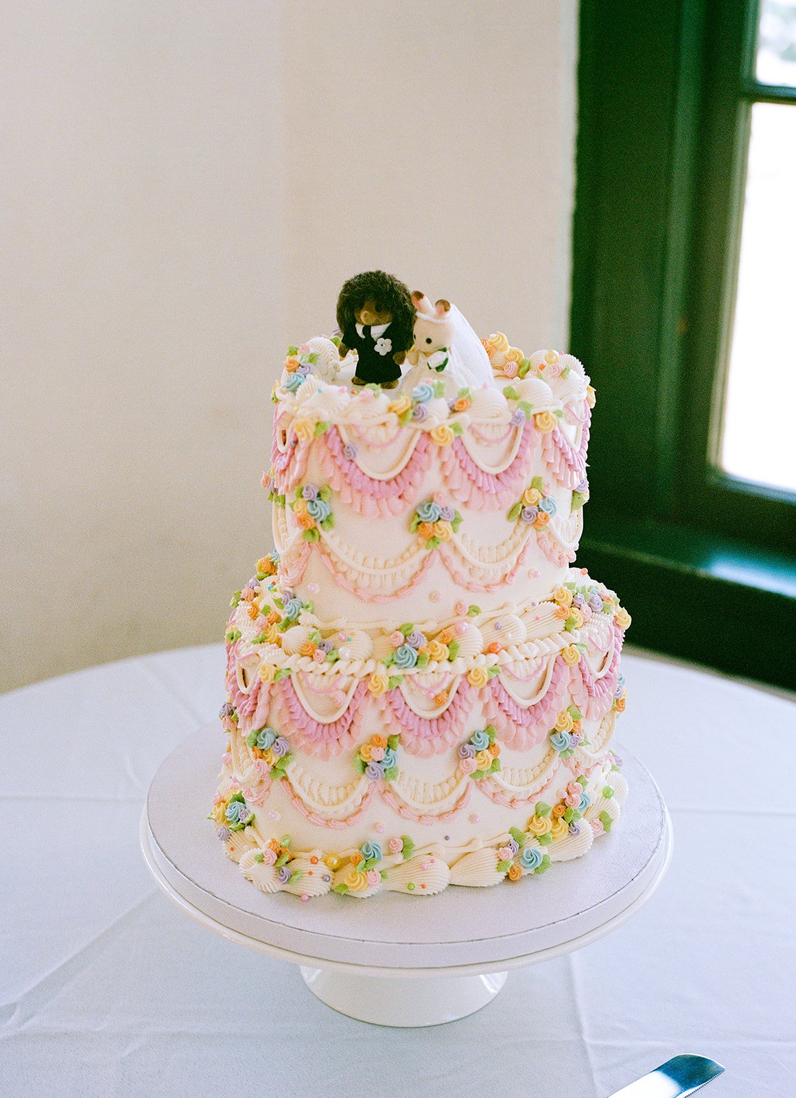 Reception-16_websize.jpg