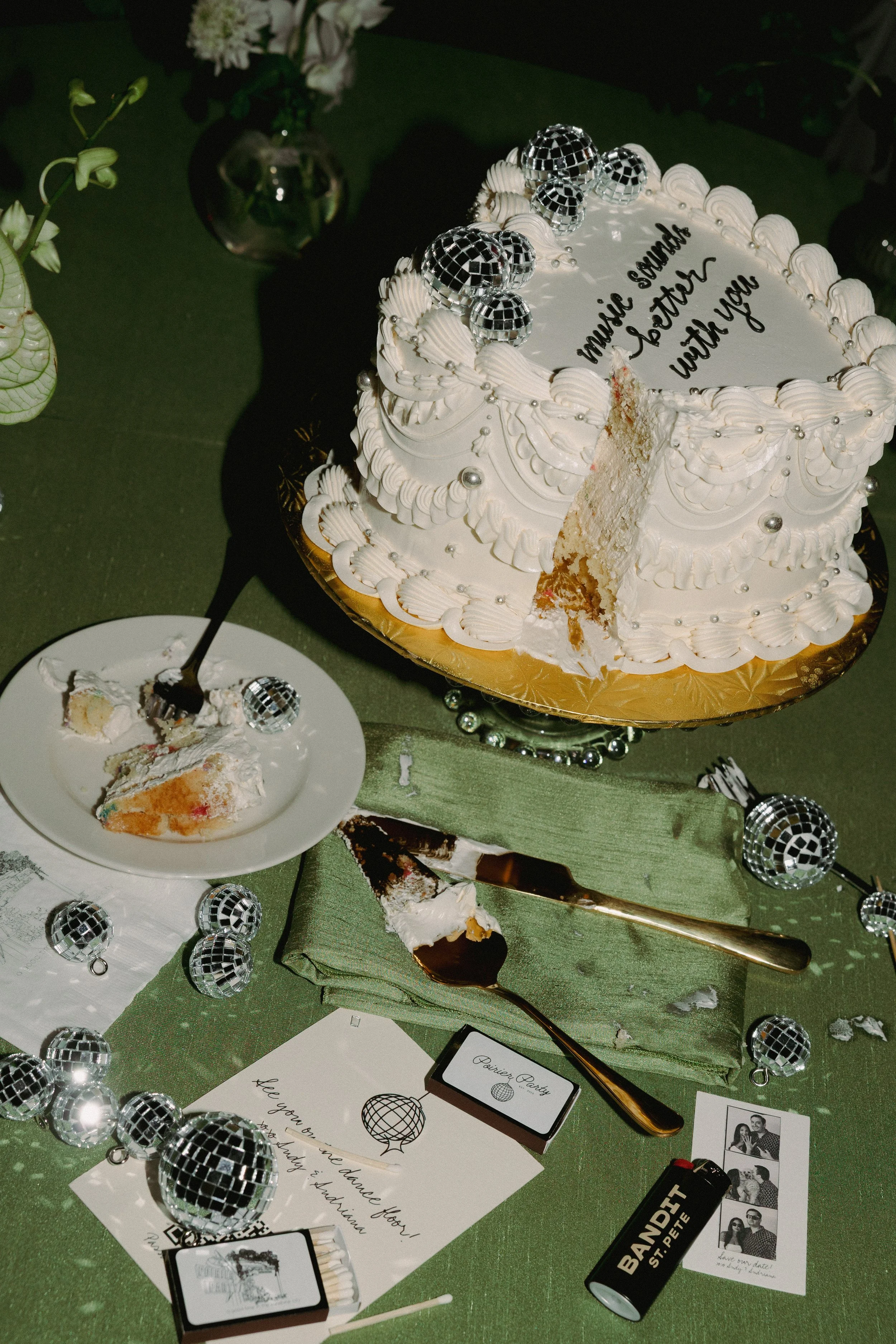 a + a- party time-32778.jpg