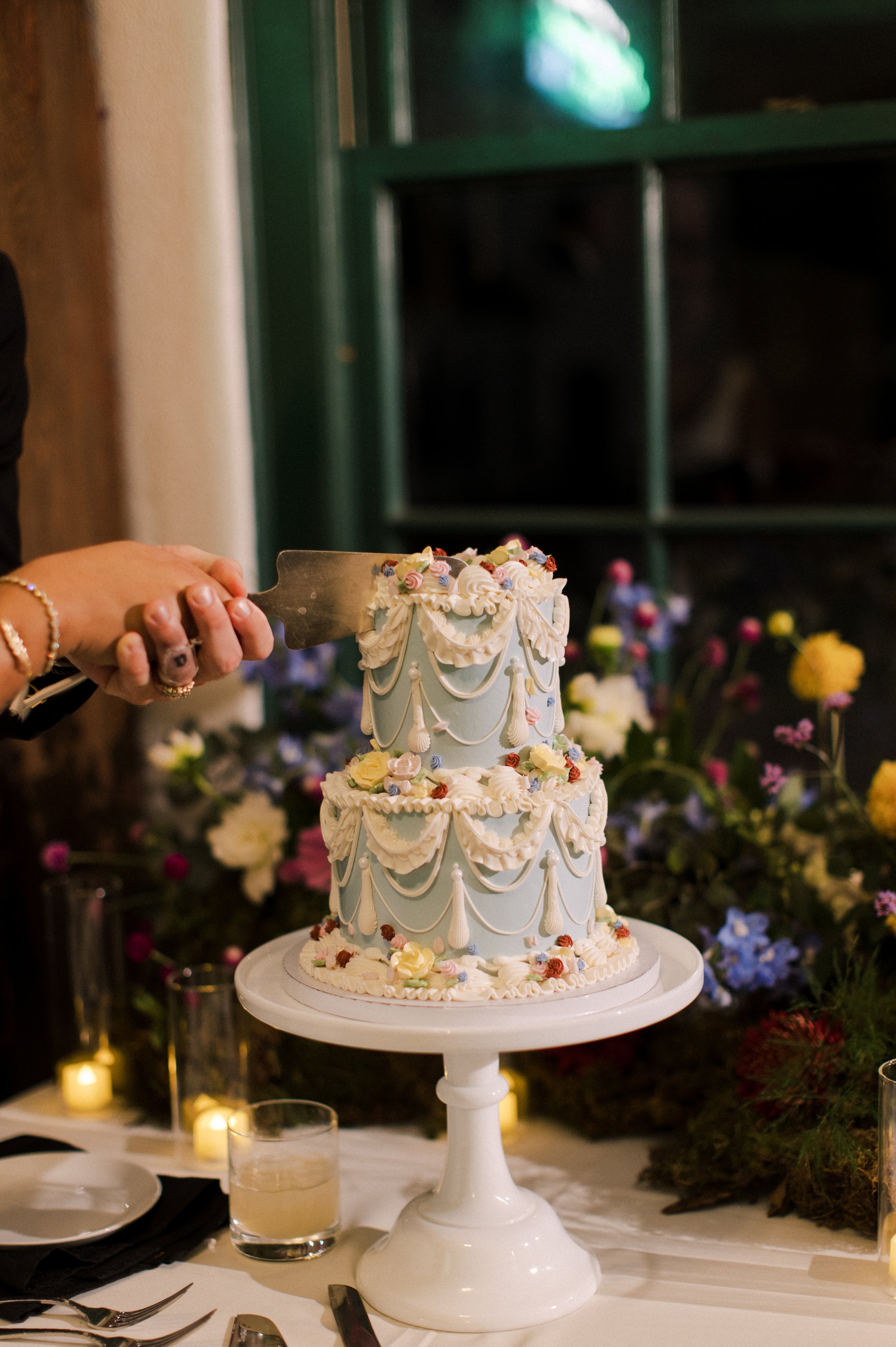 Alex and Christian-812.jpg