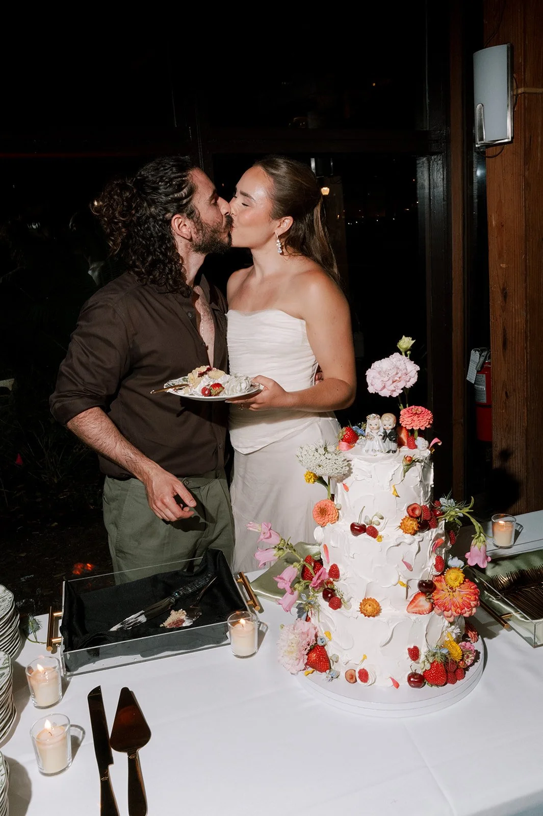 MirandaAndNate-1210105.jpg