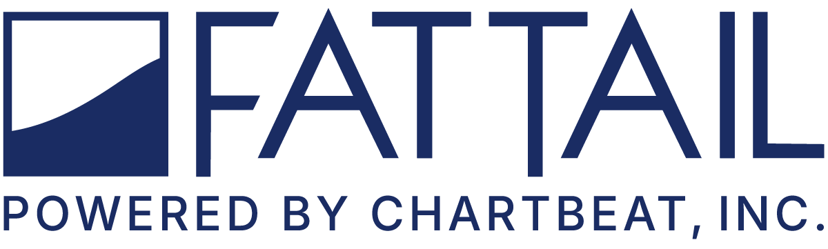 FatTail