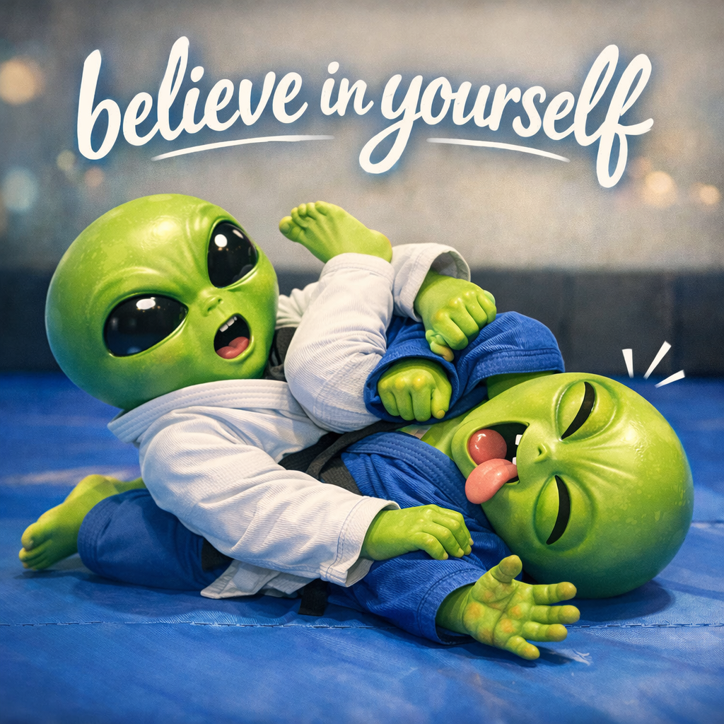 Curriculum for the week of January 4th