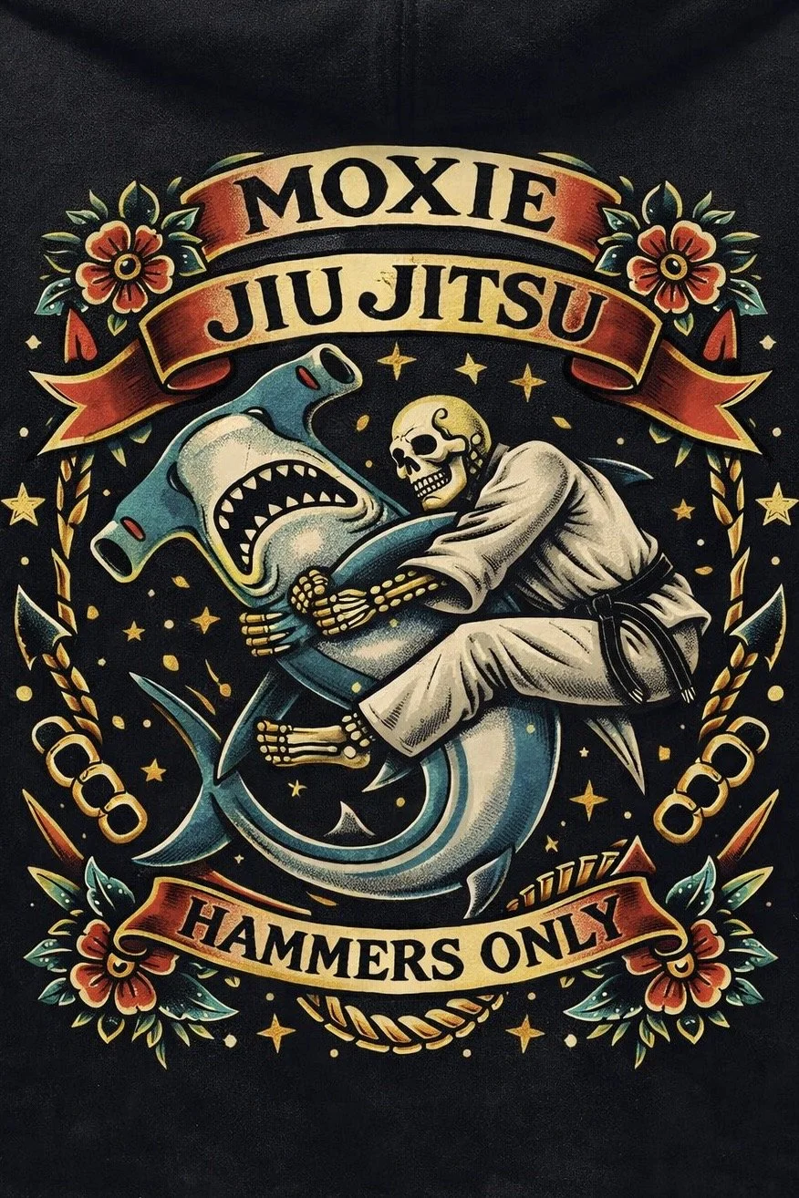 Curriculum for the week of February 22nd