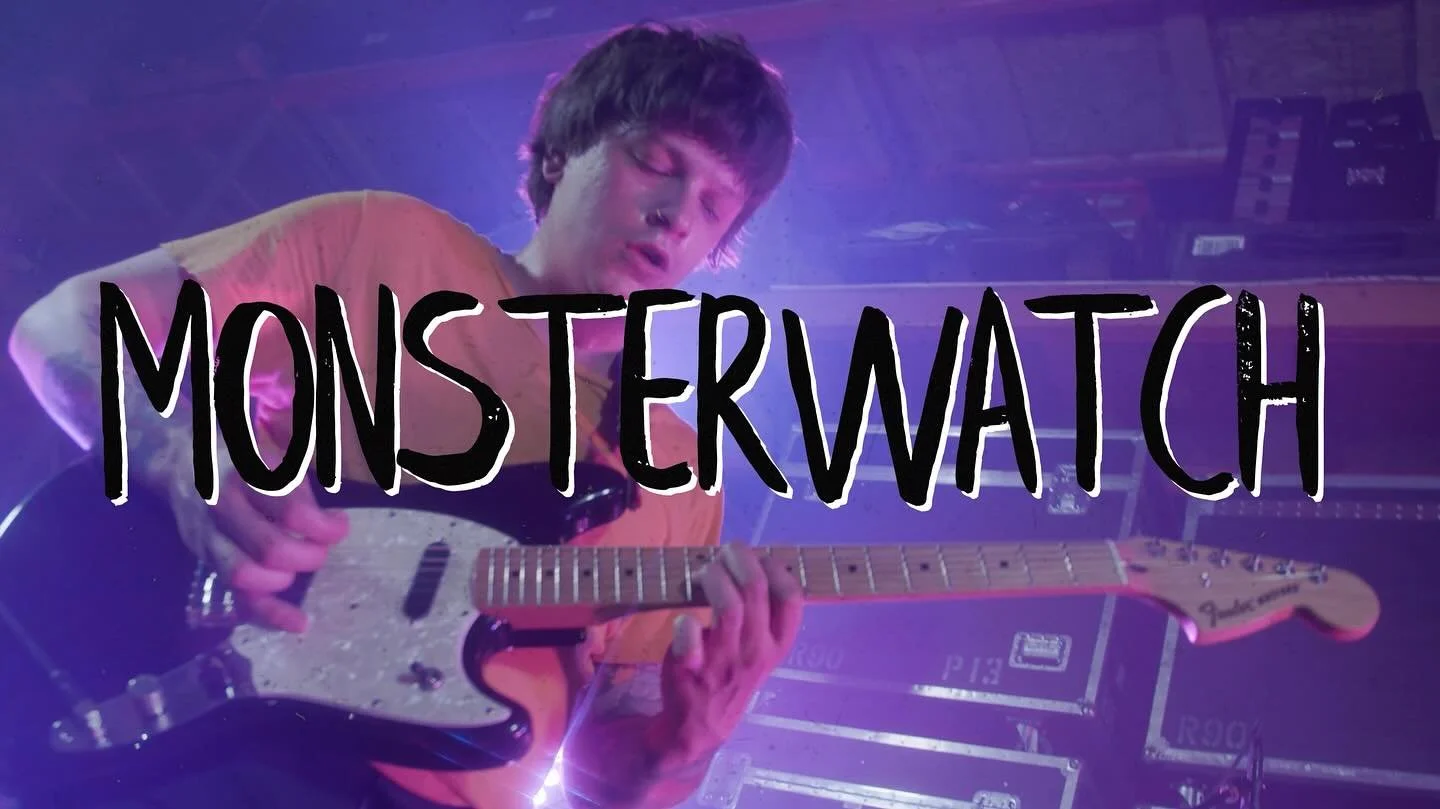 @weep_wave isn&rsquo;t the only band that we will be showing videos of: @jvdmusic @ollellamusic @kayewilli @jessie.thoreson.music @josiahjohnson @feellegs @bboyfidget @monsterwatch @bmarshall @aldentetunes @shoecraftmusic @racomamusic @katedinsmoremu