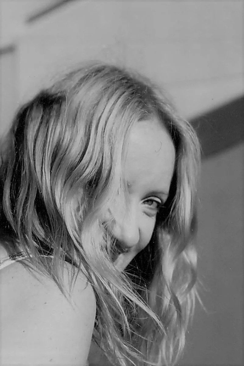 Kyeren Regehr (3).jpeg