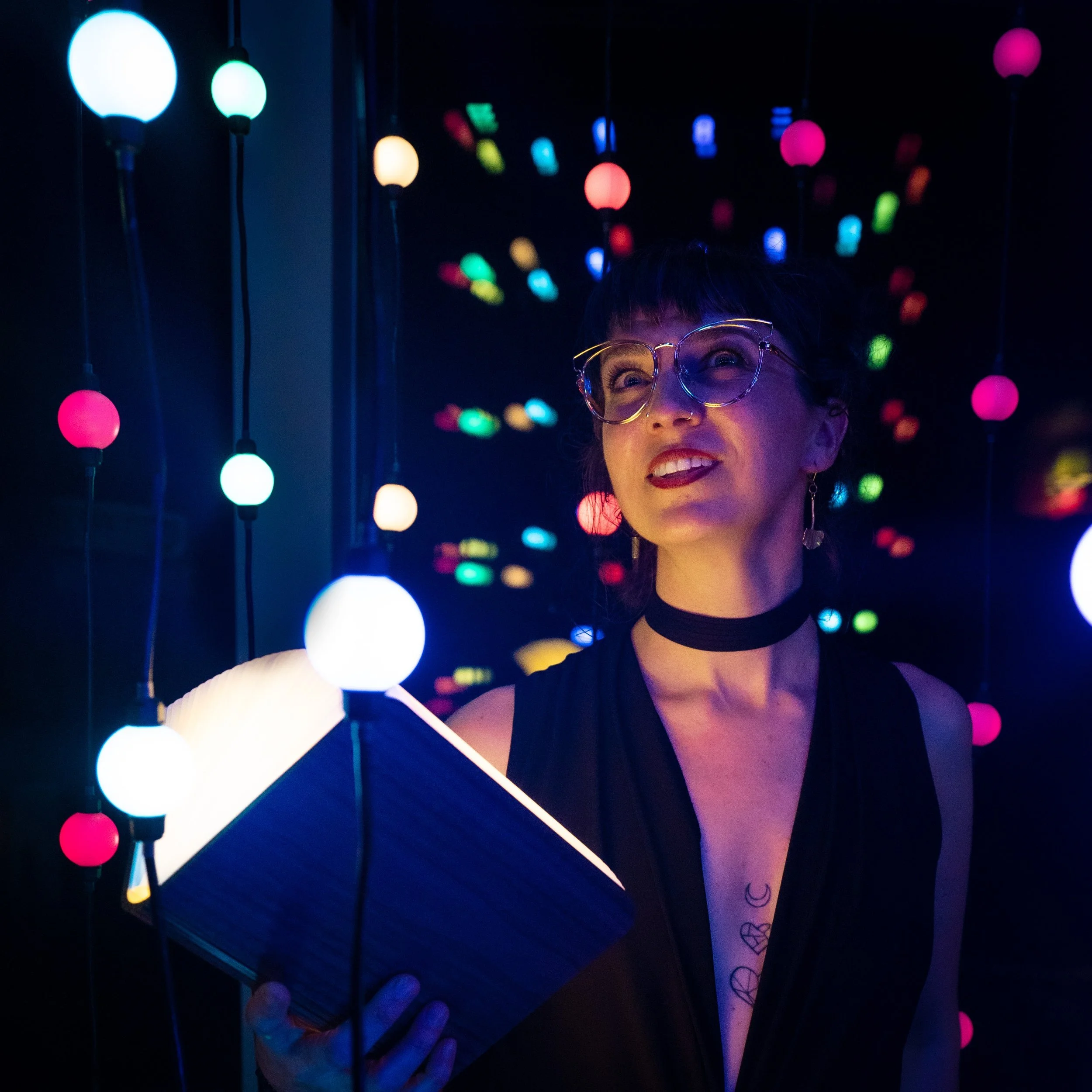 marie metaphor 1.jpeg