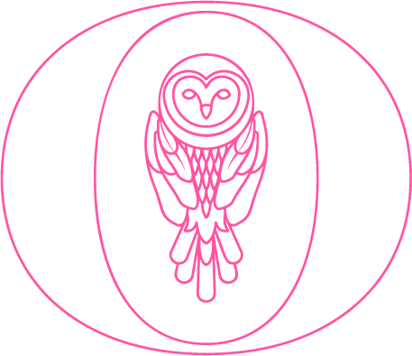 Haus of Owl