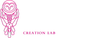 Haus of Owl