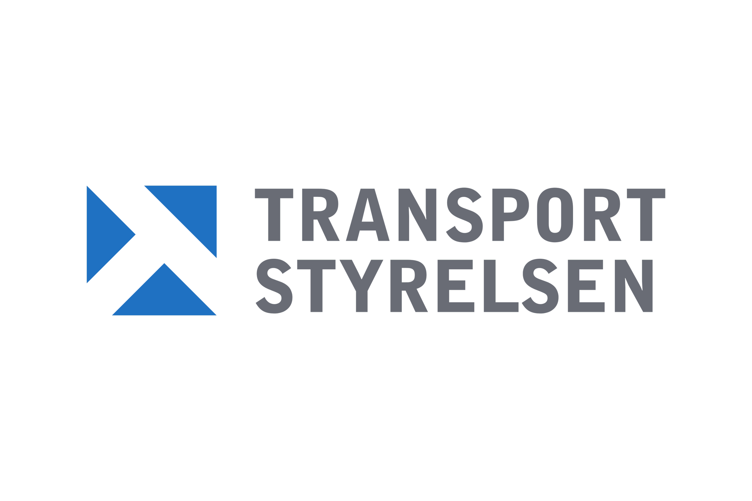 Transportstyrelsen