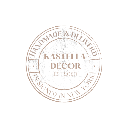 Kastella Decor