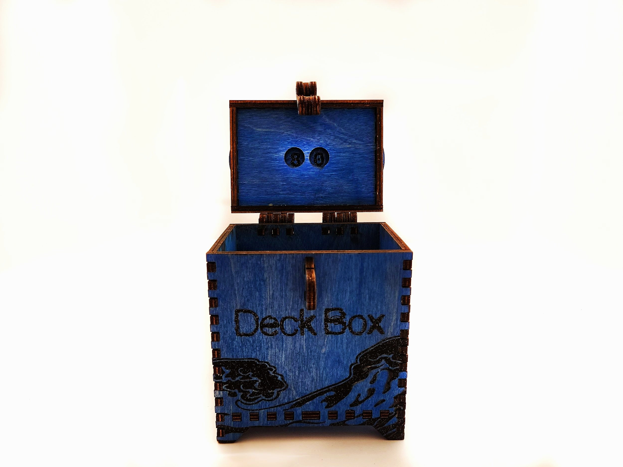 blue+deck+box+open.jpg