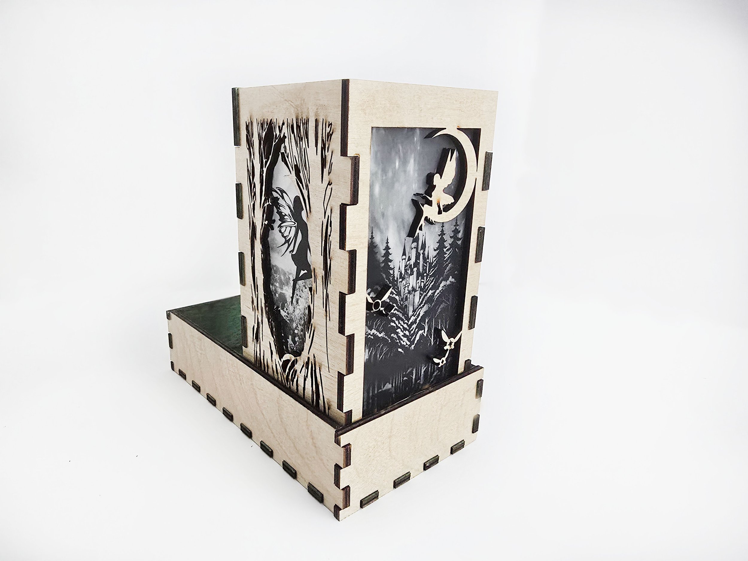 fairy dice tower 1.jpg