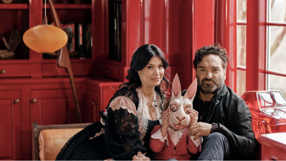 Screenshot 2024-04-03 at 10.30.05 PM.png