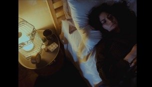 Still 4.jpg