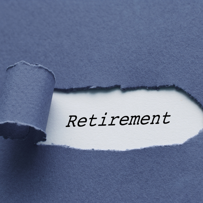 2026 Retirement Contribution Limits: What You Need to Know&nbsp;