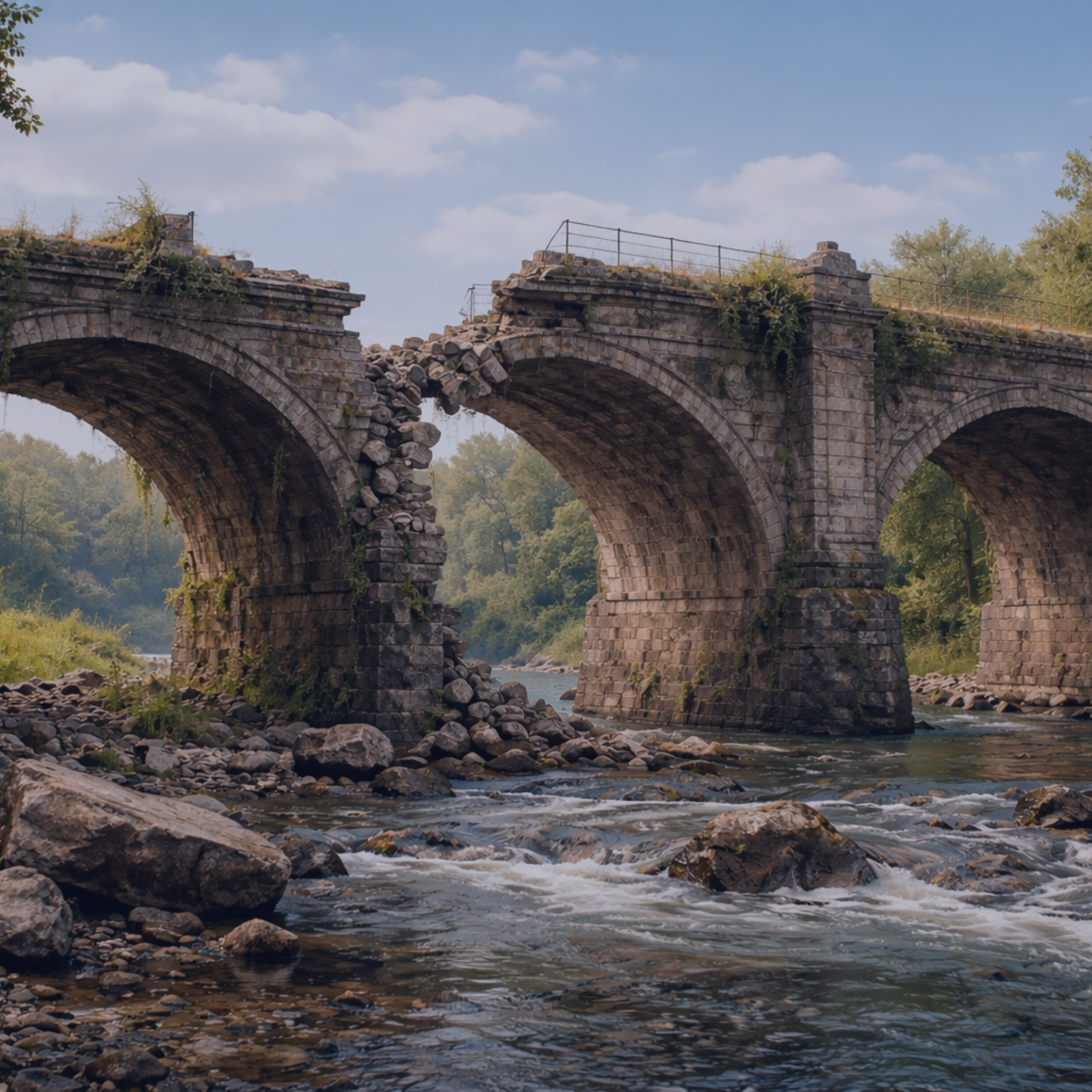 Deglobalization and Investing: How Structural Shifts Are Redefining Markets and Why Active Management Matters Now