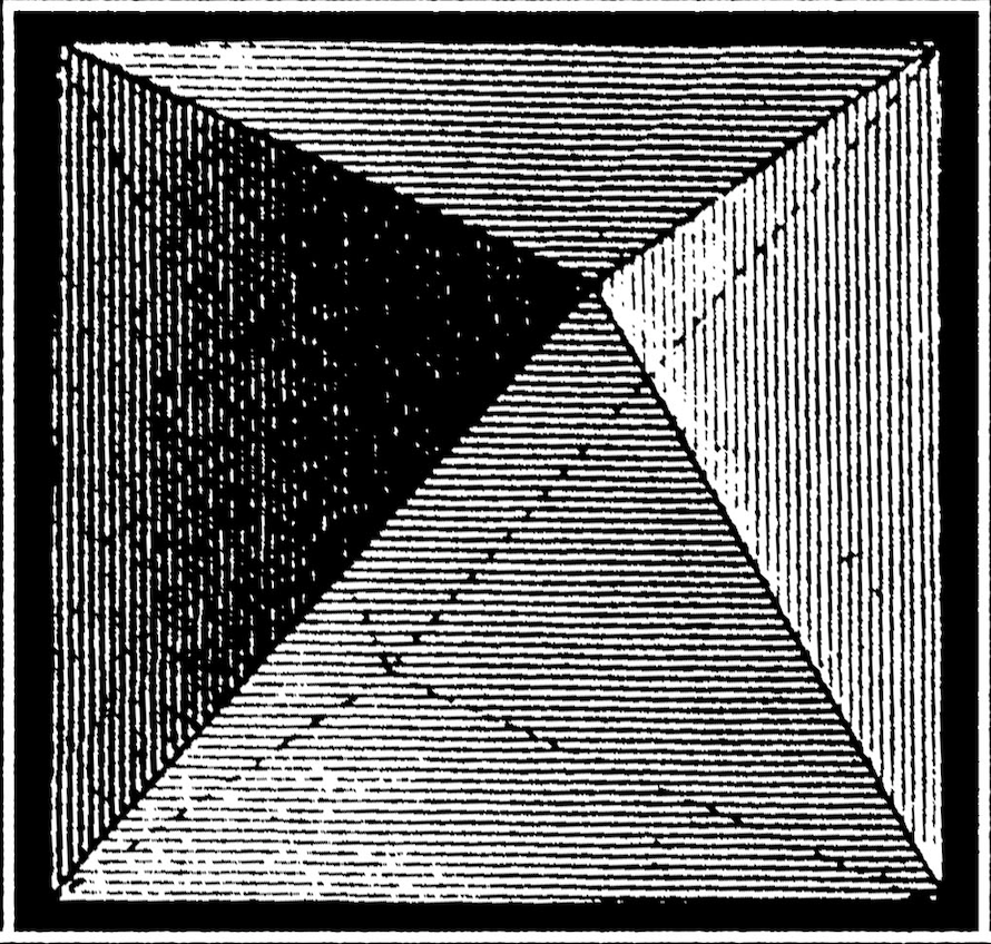 Screen Shot 2022-08-09 at 5.37.23 PM.png