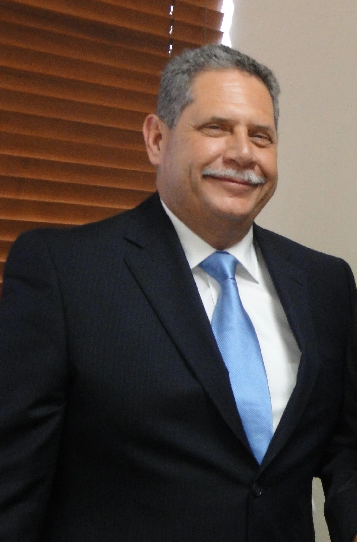 Our Team Law Office Of Delgado Delgado our-team-law-office-of-delgado-delgado