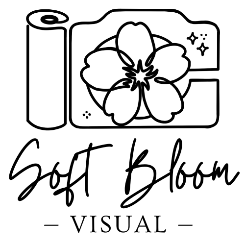 Soft Bloom Visual