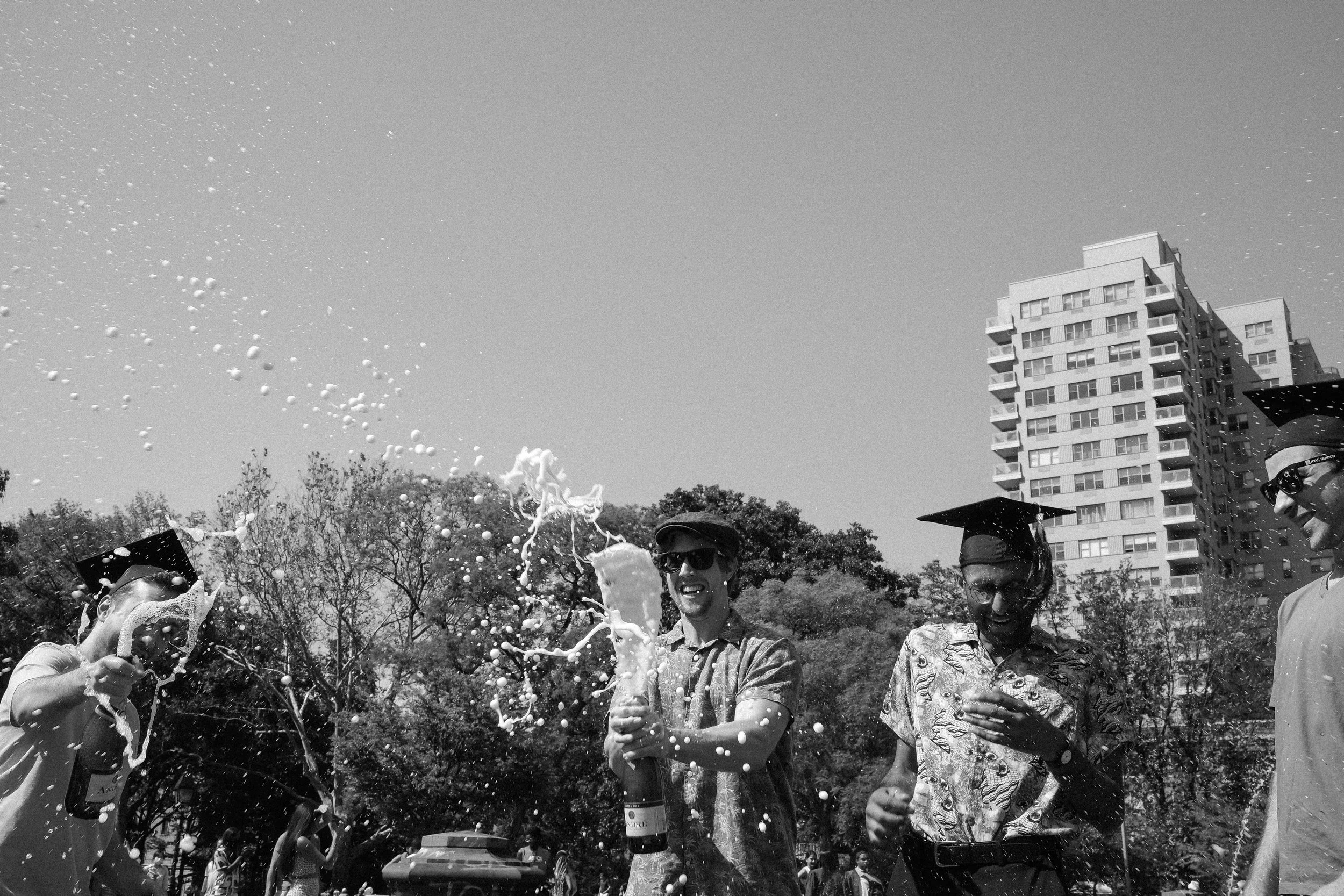 Personal Archive 121.jpg