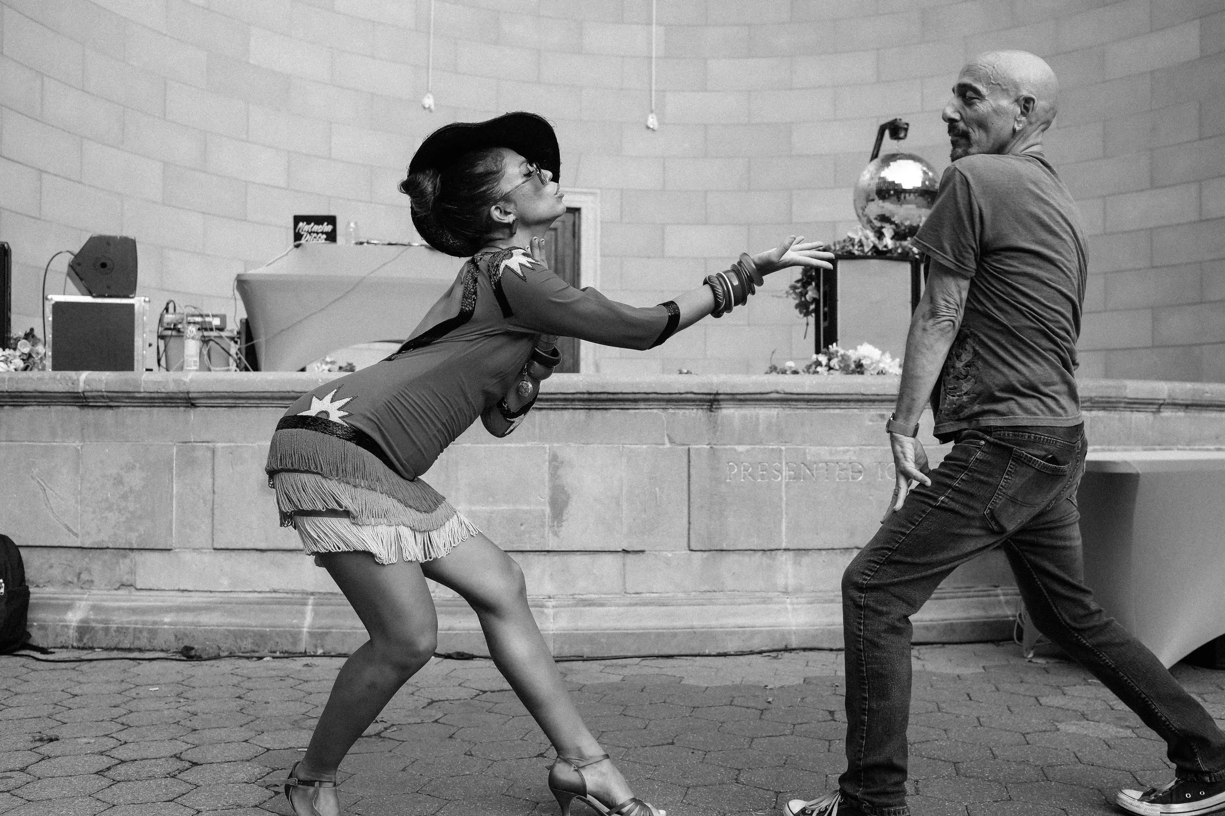 August PICKS 120 (Dance is Life NYC) 2.jpg