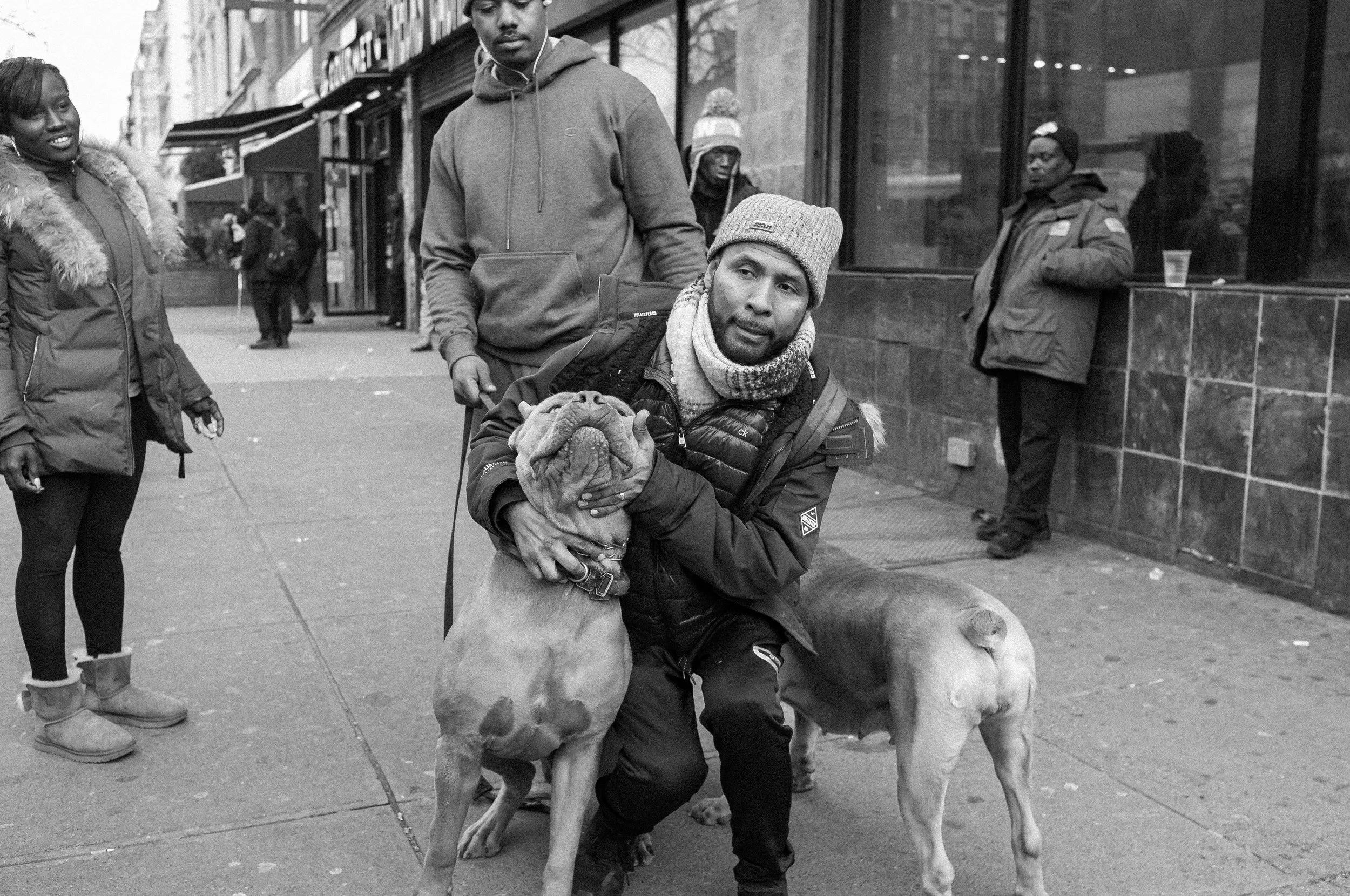 Personal Archive 74.jpg