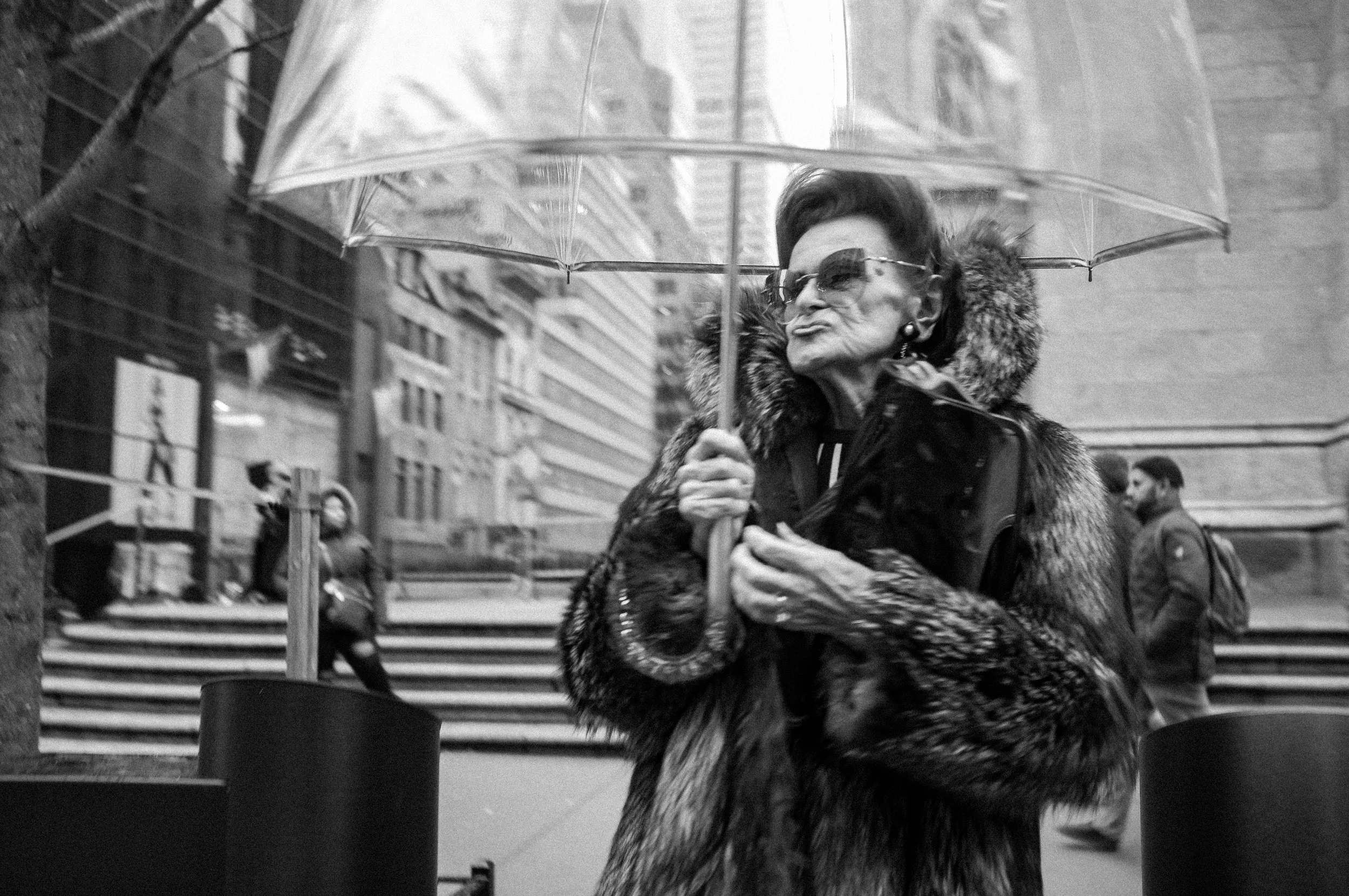 Personal Archive 79.jpg