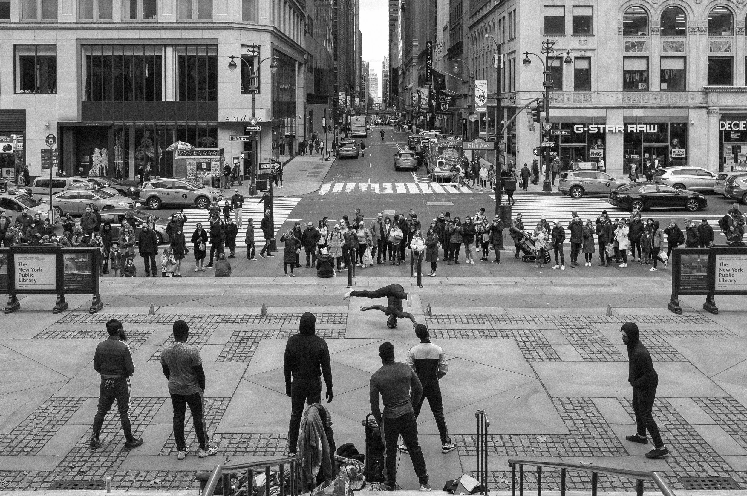 Personal Archive 60.jpg