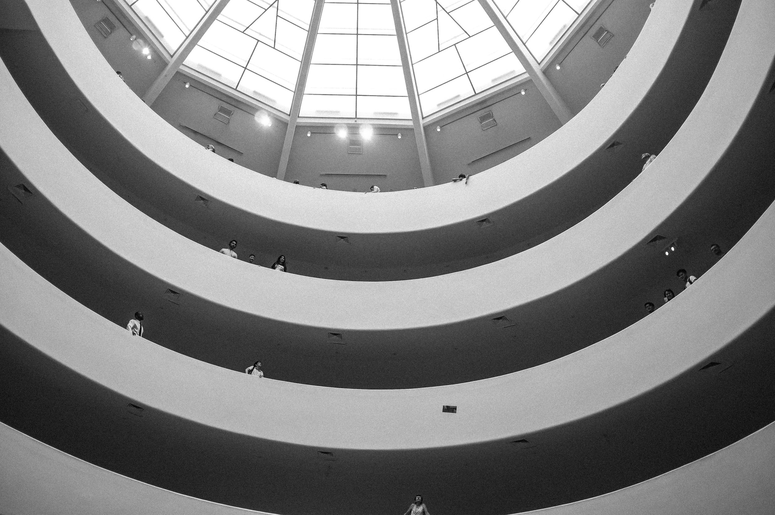 Personal Archive 12.jpg