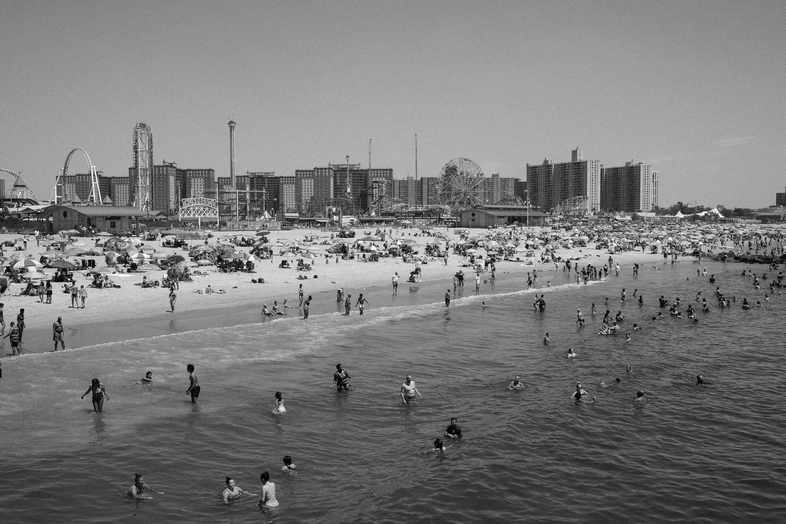 July PICKS 24 Coney.jpg