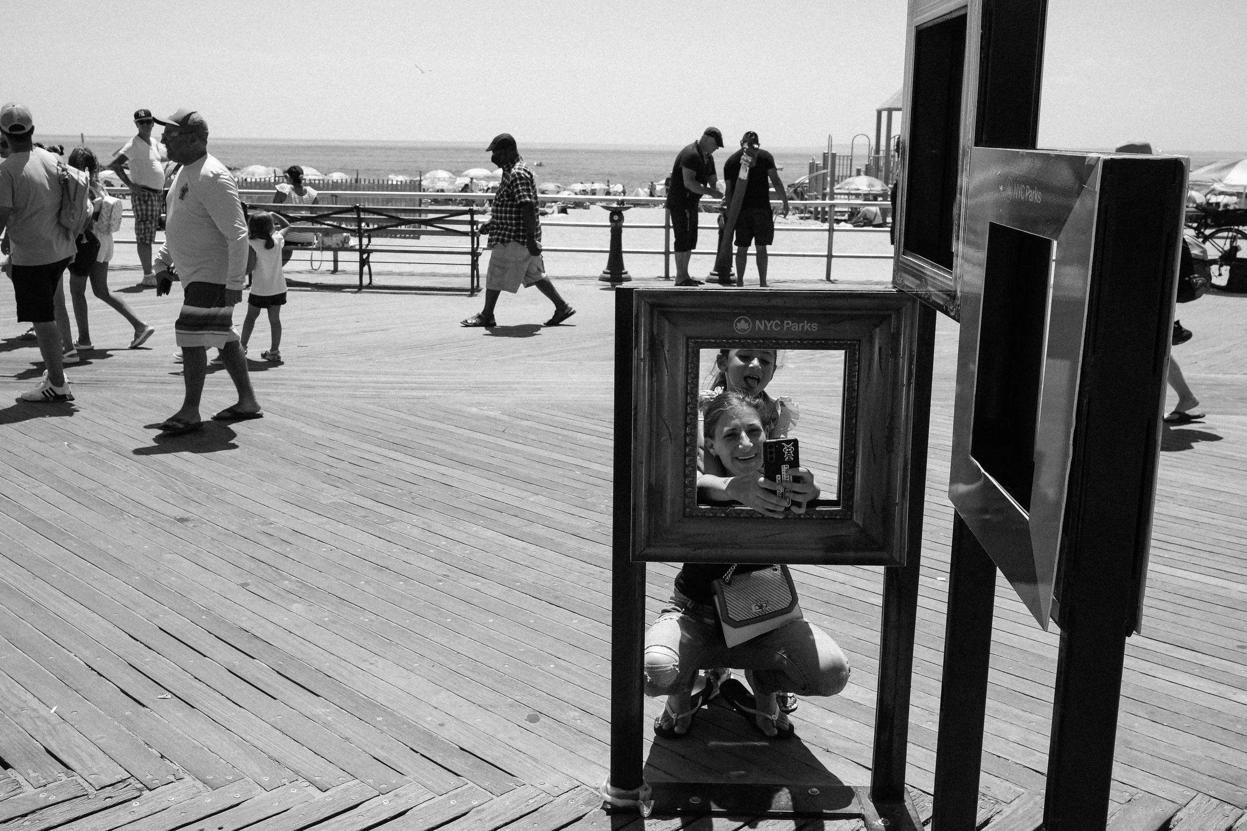 July PICKS 15 Coney.jpg