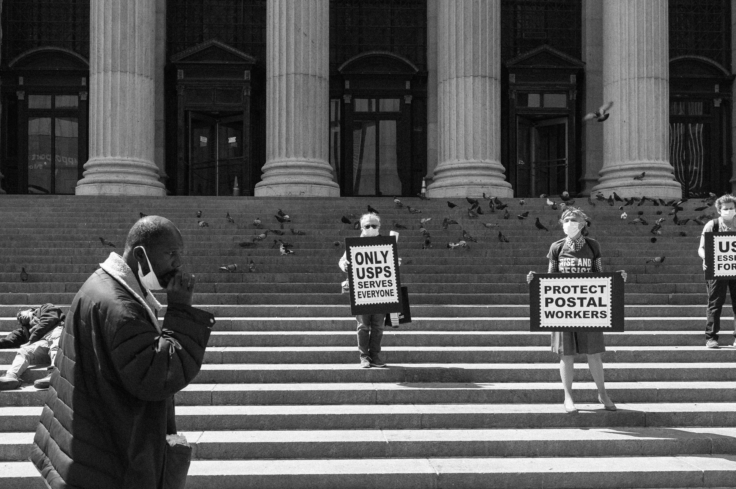 Personal Archive 85.jpg