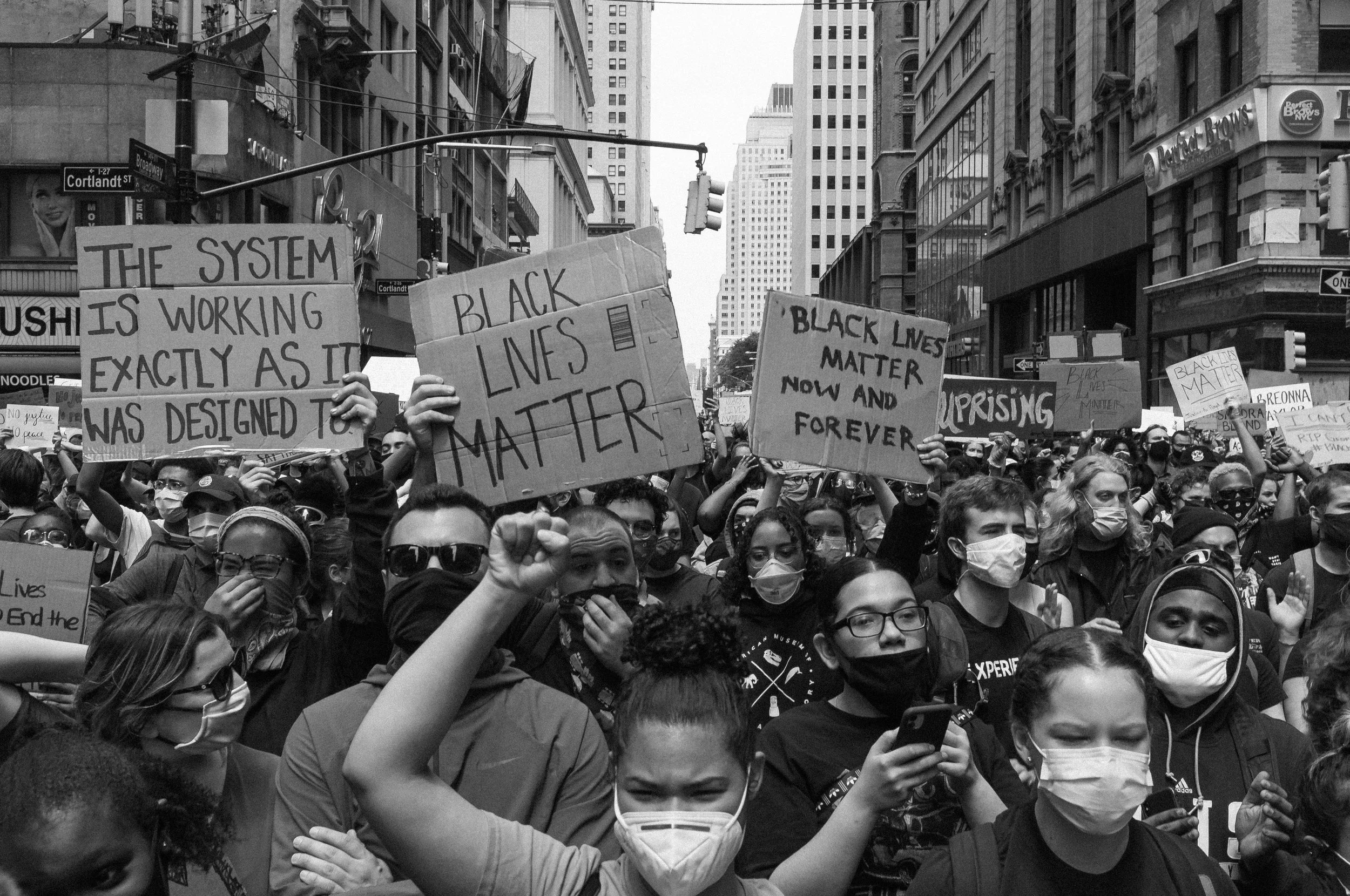 Personal Archive 97.jpg