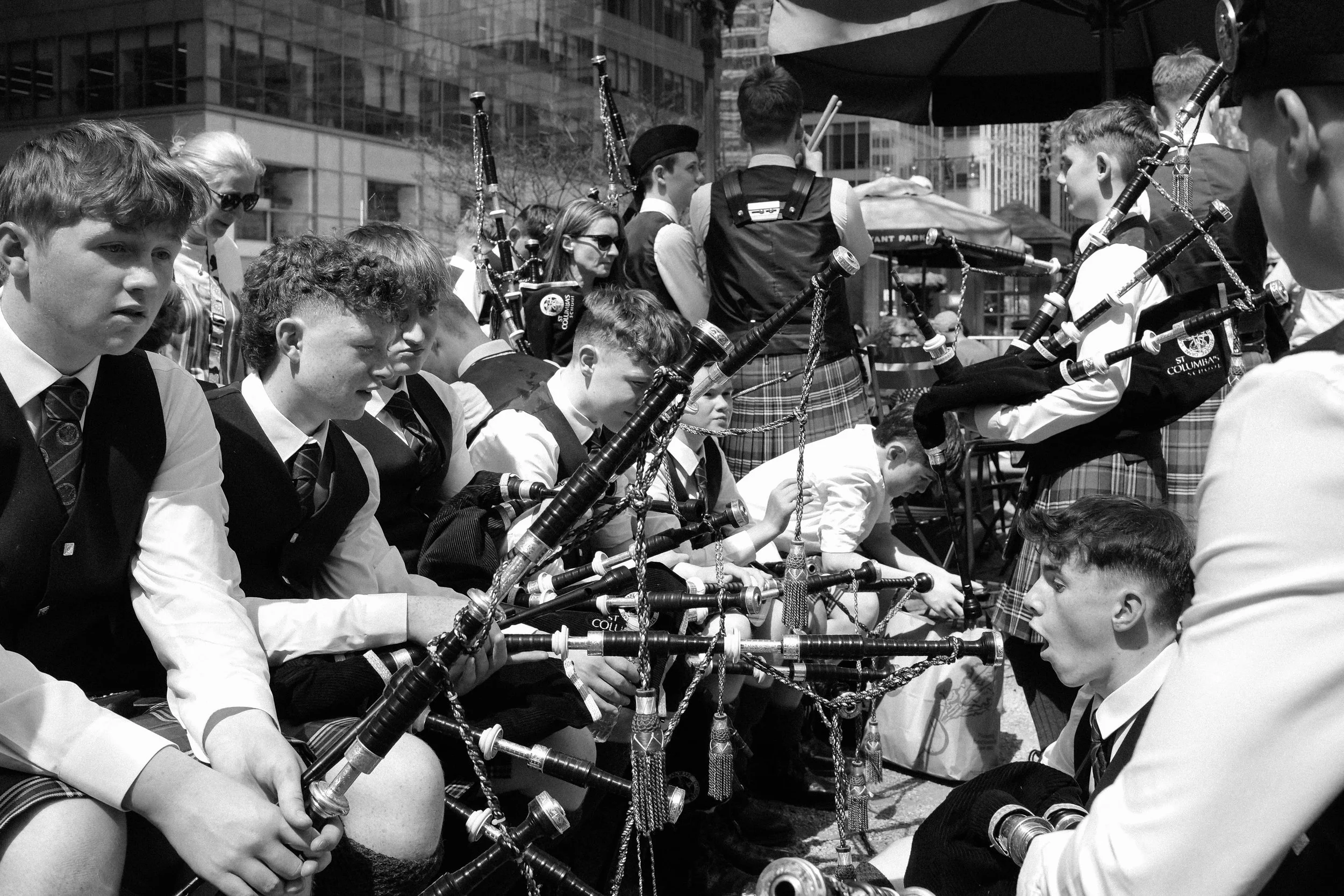 2023 April 15 (2).jpg